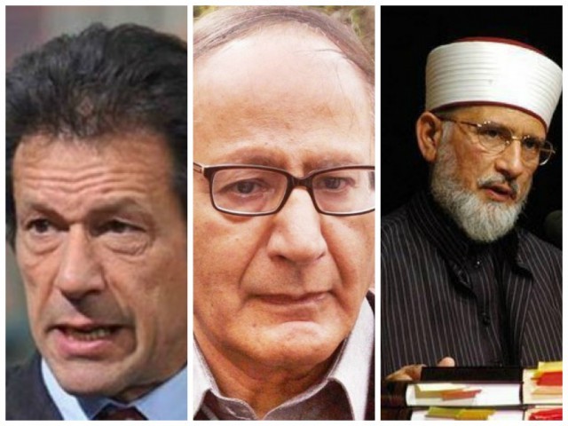 Why PPP Doesn’t Want to Support Imran and TuQ